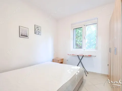 Prodaja, kuća, 148m², Lepetani, Tivat - image 21