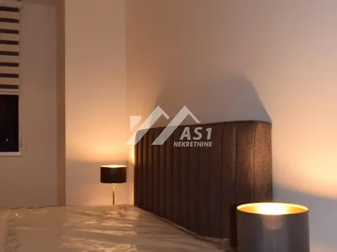 Izdavanje, četvorosoban stan, 98m², Rotkvarija, Novi Sad Sve Podlokacije - image 3