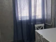 Izdavanje, dvosoban stan, 50m², Karaburma, Palilula Sve Podlokacije - image 3