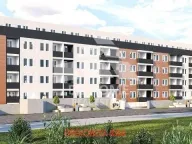 Prodaja, jednosoban stan, 42m², Mirijevo 1, Mirijevo Sve Podlokacije - image 1