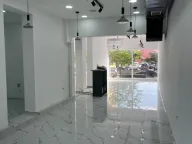 Izdavanje, poslovni prostor, 93m², Stari Aerodrom, Podgorica - image 4