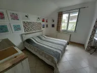 Sale, house, 151m², Dobre Vode, Bar - image 6