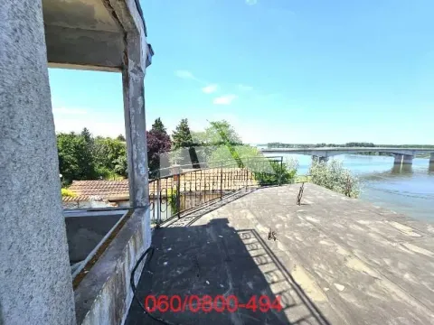 Prodaja, kuća, 800m², Zemun Sve Podlokacije, Beograd - image 14