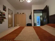 Prodaja, kuća, 125m², Stari Aerodrom, Podgorica - image 2