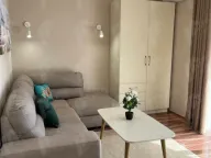 Prodaja, kuća, 200m², Šušanj, Bar - image 6