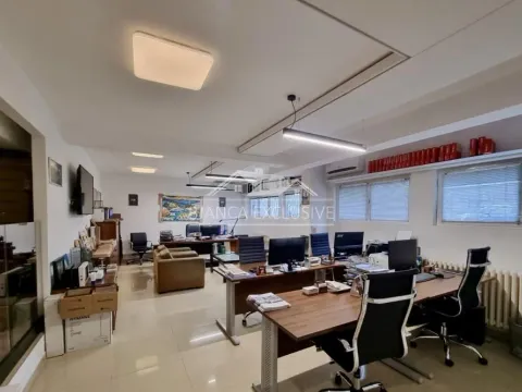 Prodaja, poslovni prostor, 56m², Novi Beograd Sve Podlokacije, Beograd - image 3