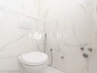 Sale, two bedroom apartment, 64m², City Kej, Podgorica - image 11