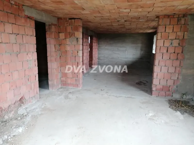 Sale, house, 450m², Baćevac, Barajevo