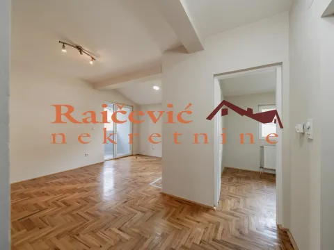 Stan in Rakovica