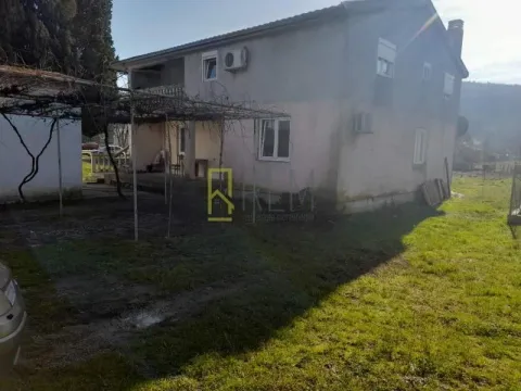 Prodaja, plac, 4000m², Spuž, Danilovgrad - image 3