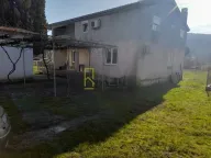 Prodaja, plac, 40m², Spuž, Danilovgrad - image 3
