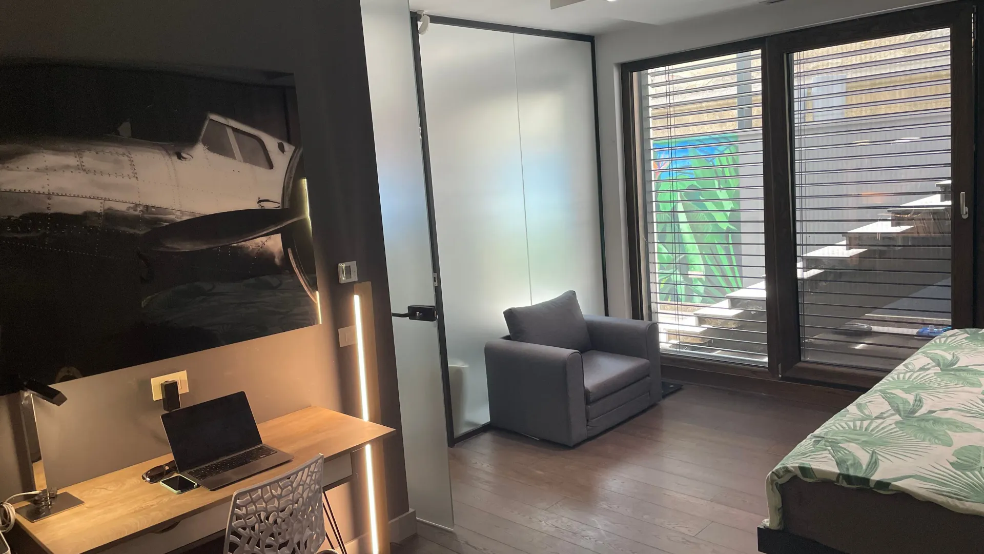 Sale, apartment, 213m², Vračar Sve Podlokacije, Beograd