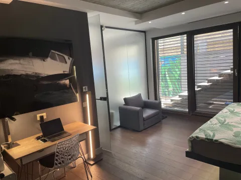 Sale, apartment, 213m², Vračar Sve Podlokacije, Beograd - image 7