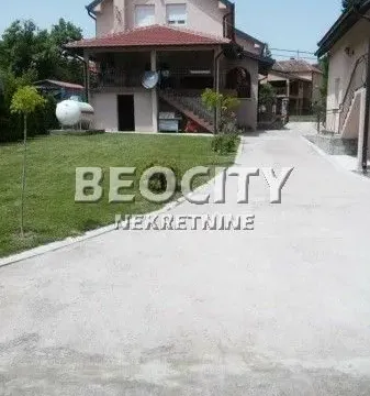 Prodaja, kuća, 450m², Vrčin, Grocka - image 4