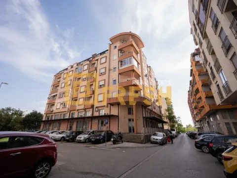 Prodaja, poslovni prostor, 108m2, Krivi Most, Podgorica Prodaja, poslovni prostor, 108m2, Krivi Most, Podgorica