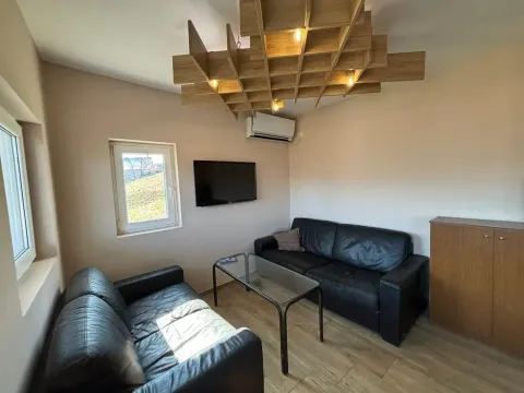 Prodaja, kuća, 92m², Paragovo, Petrovaradin - image 8