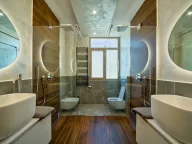 Rent, house, 749m², Crvena Glavica, Budva - image 9