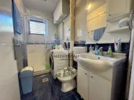 Sale, one bedroom apartment, 60m², Topla, Herceg Novi - image 7