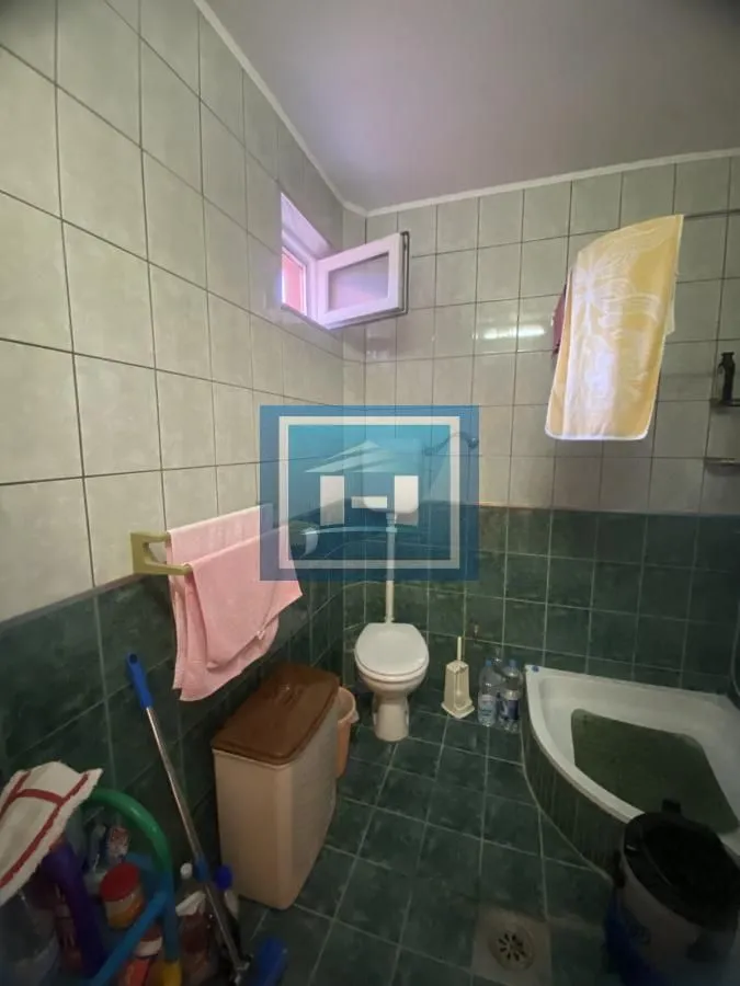 Sale, house, 90m², Popovac, Paraćin