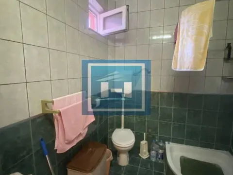 Prodaja, kuća, 90m², Popovac, Paraćin - image 17