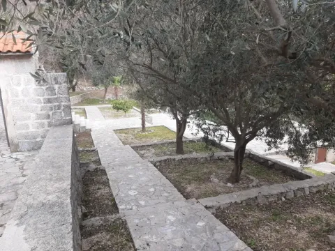 Prodaja, kuća, 260m², Morinj, Kotor - image 12