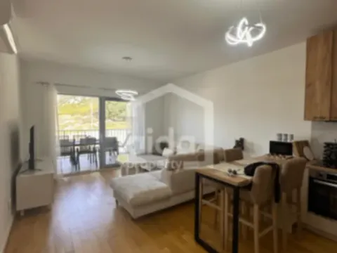 Prodaja, dvosoban stan, 74m², Dobrota, Kotor - image 9