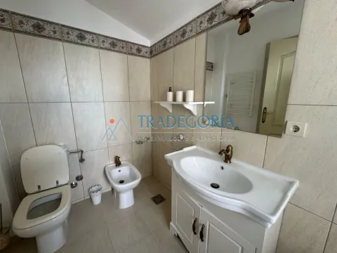 Prodaja, kuća, 307m², Bar, Crna Gora - image 31
