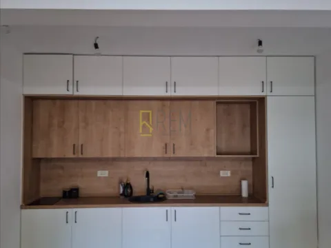 Prodaja, dvosoban stan, 66m², Zabjelo, Podgorica - image 7