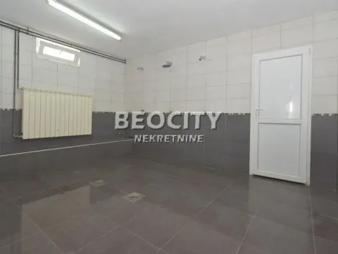 Prodaja, poslovni prostor, 800m², Sremčica, Beograd - image 16