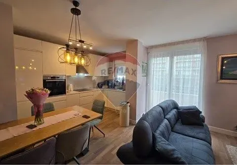 Prodaja, dvosoban stan, 84m², Preko Morače, Podgorica - image 11