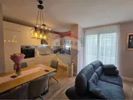 Prodaja, dvosoban stan, 84m², Preko Morače, Podgorica - image 11