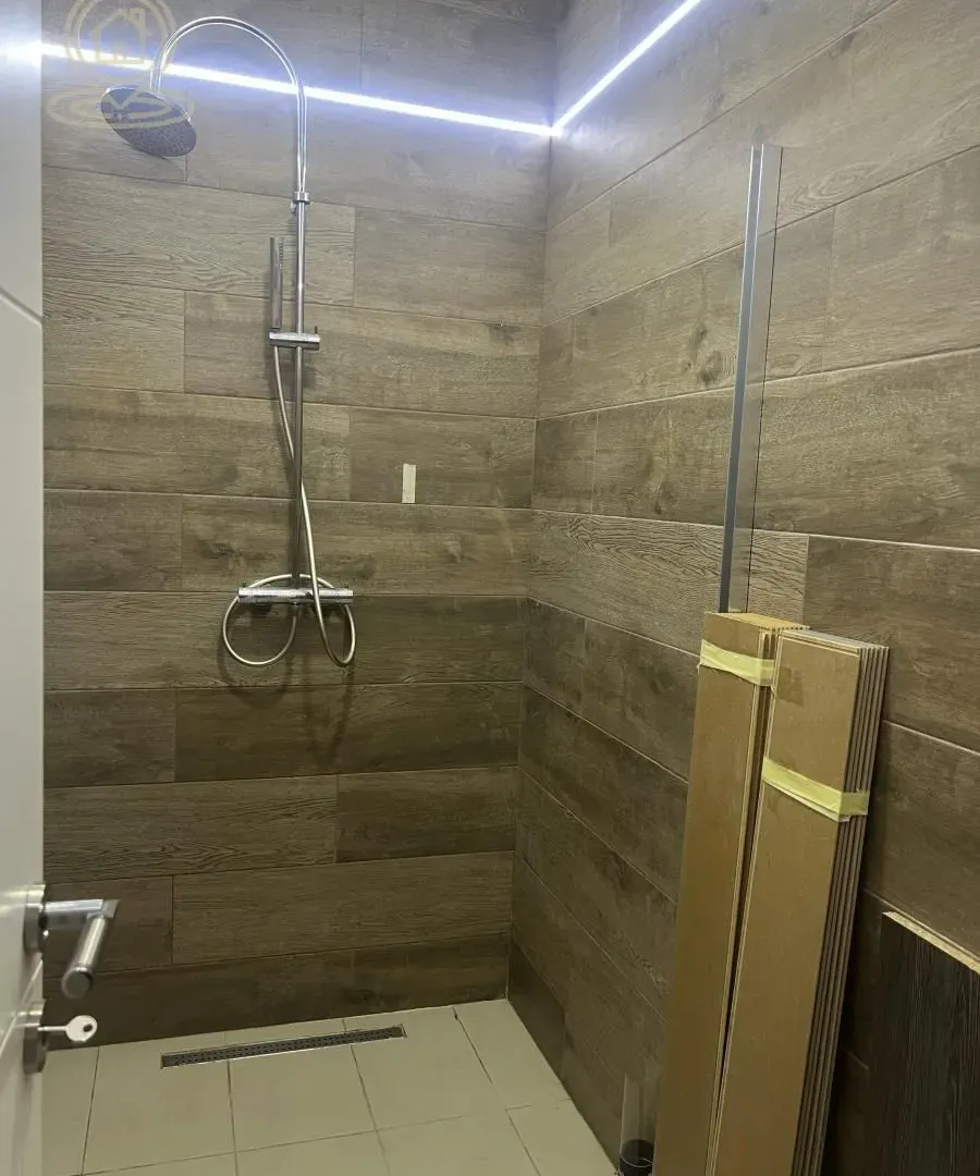 Sale, office space, 116m², Novo naselje, Novi Sad