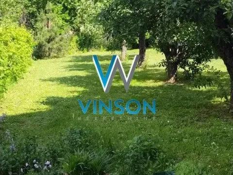 Sale, house, 135m², Petrovaradin, Novi Sad - image 5