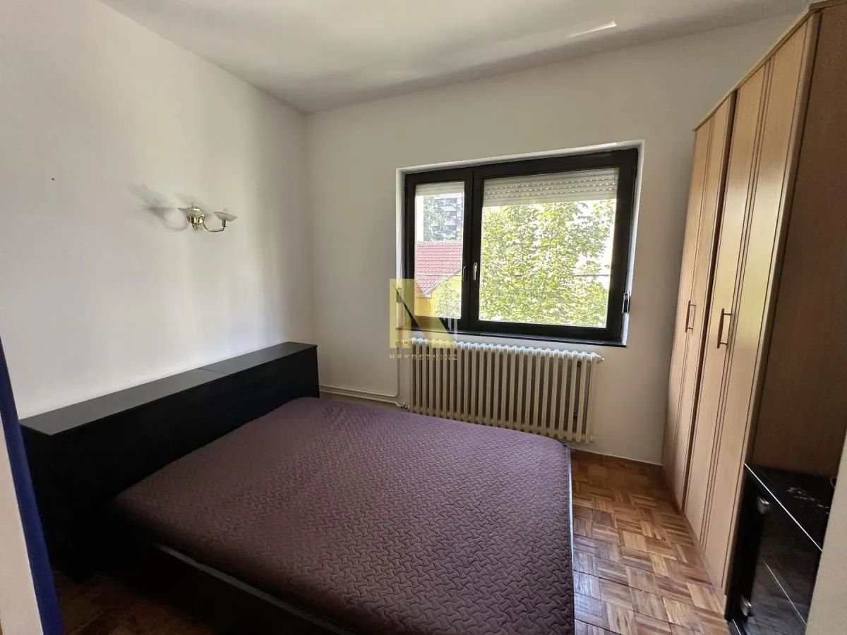 Prodaja, kuća, 366m², Sajmište, Novi Sad