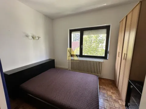 Prodaja, kuća, 366m², Sajmište, Novi Sad - image 5