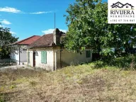 Prodaja, kuća, 76m², Bijela, Herceg Novi - image 5