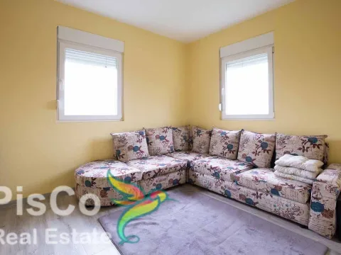 Prodaja, kuća, 170m², Donji Kokoti, Podgorica - image 10