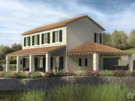 Sale, land lot, 1500m², Mrkovi, Herceg Novi - image 1