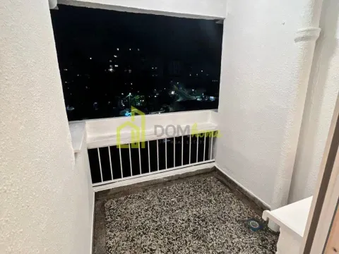 Izdavanje, dvosoban stan, 91m², Zabjelo, Podgorica - image 6