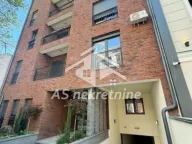 Izdavanje, dvosoban stan, 55m², Čubura, Beograd - image 10