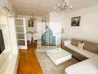 Sale, three bedroom apartment, 71m², Medijana, Niš - image 2