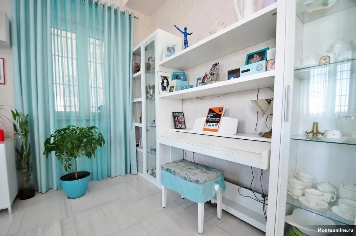 Prodaja, kuća, 308m², Tivat, Crna Gora