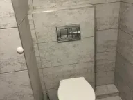 Izdavanje, garsonjera, 23m², Ljubović, Podgorica - image 9