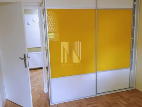 Prodaja, trosoban stan, 80m², Prozivka, Subotica - image 8