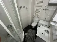 Rent, two bedroom apartment, 58m², Baošići, Herceg Novi - image 9