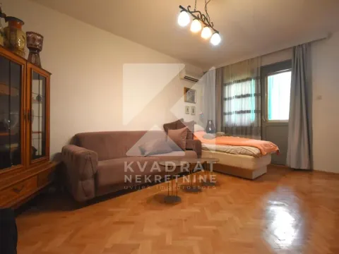 Prodaja, trosoban stan, 120m², Pobrežje, Podgorica - image 3
