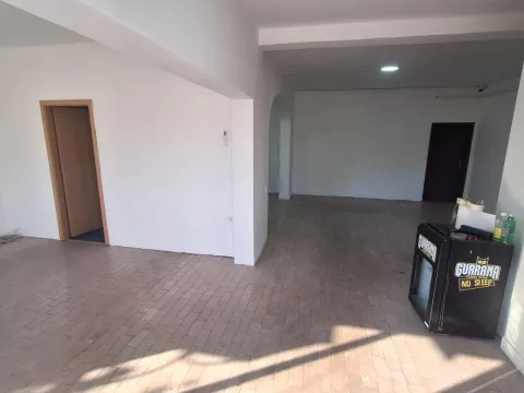 Rent, office space, 110m², Stari Aerodrom, Podgorica - image 4