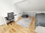 Prodaja, četvorosoban stan, 64m², Kumodraž 1, Kumodraž Sve Podlokacije - image 10