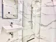 Izdavanje, jednosoban stan, 53m², Krivi Most, Podgorica - image 9