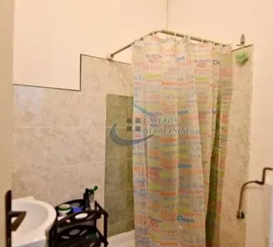 Prodaja, stan, 112m², Vukov Spomenik, Zvezdara Sve Podlokacije - image 19